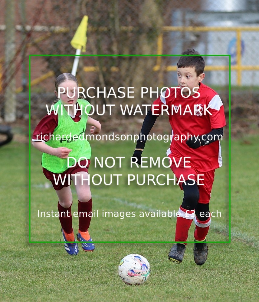 IMG_4574 - Ibis Utd vs Ambleside (1/2/25)
