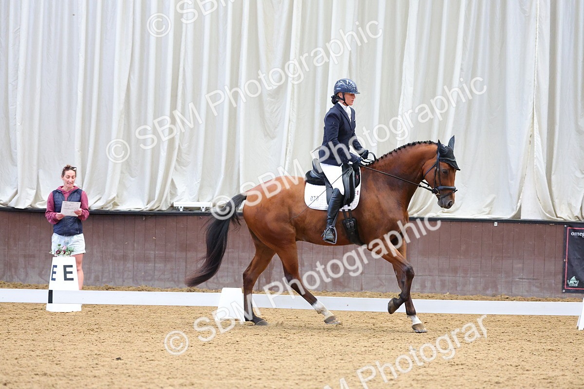 SBM_000498 - Class 2 - P5