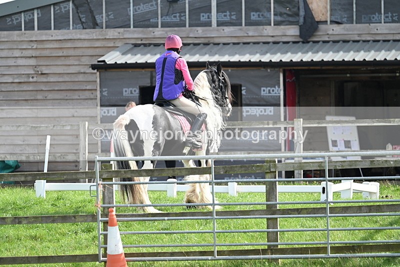 WJ7_0100 - Time 12:53 to 13:03