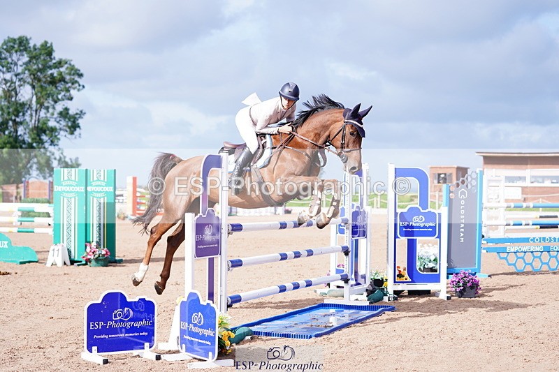 240803A-091348-06753 - Cls 28 Snr Newcomers