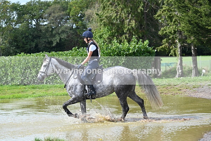 WJ7_1099 - Time 12:02 to 12:30