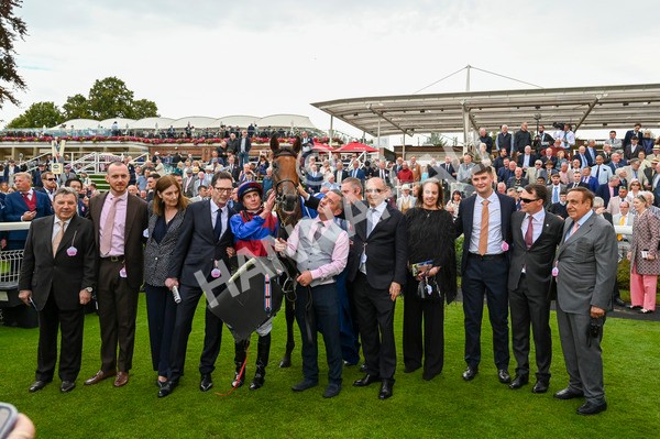 220824-Race 4-Content-7044 - Race 4 3.35pm Pertemps Network Yorkshire Oaks