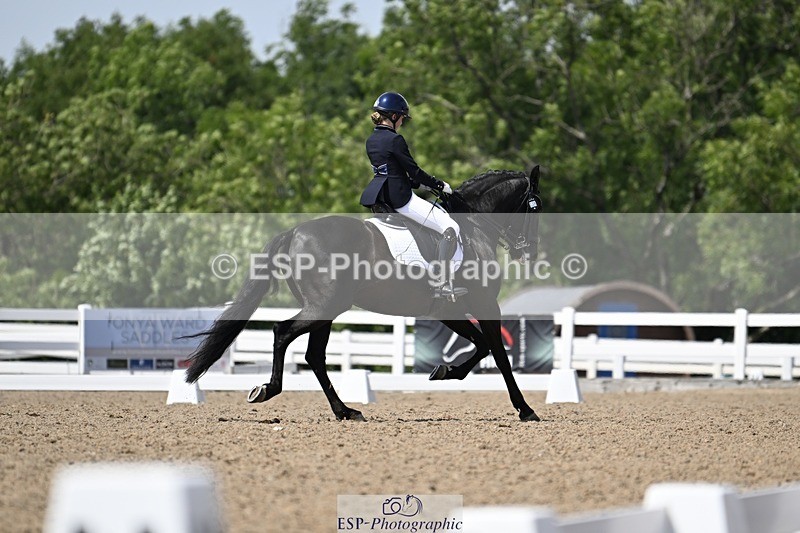 250621-151454-10811 - Cls 32 - Medium 5, Start to 16.15