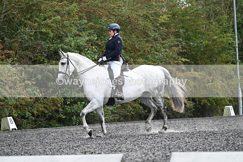 WJ7_6340 - Time 14:10 to 14:45