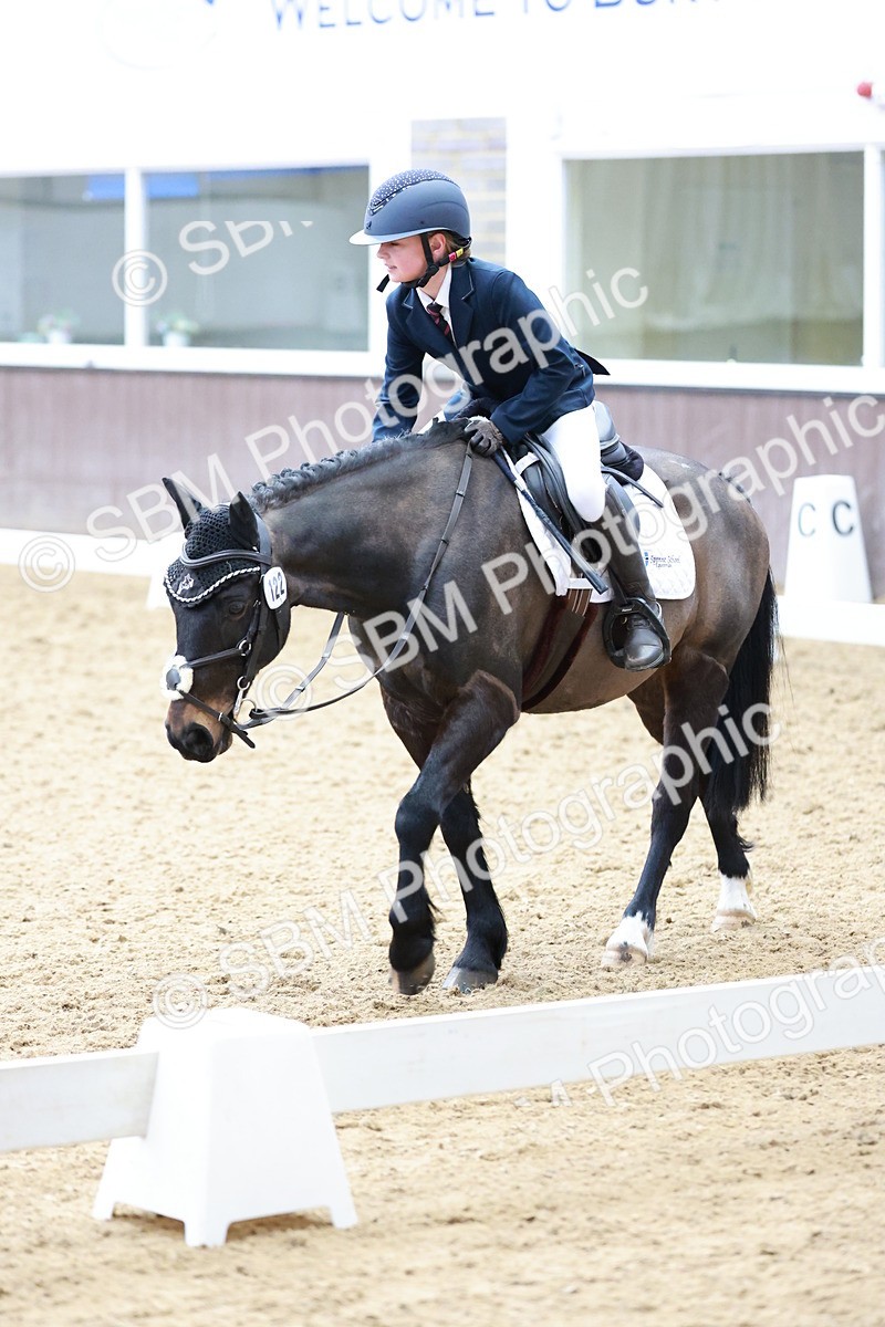 SBM_000954 - Prelim 2 - 10.38-11.48