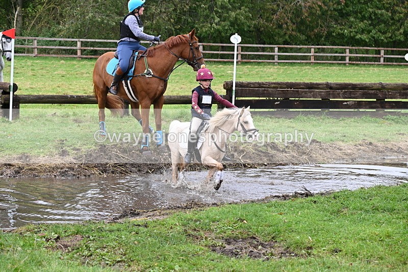 WJ6_5262 - Time at Photographer 12:17 to 12:30