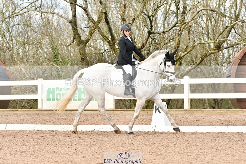 240107A-133018-01867 - UnAff Novice 28 and 30