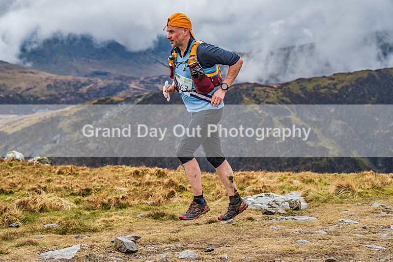 TWA  Newlands-2130 - Teenager With Altitude & Newlands Memorial Races Saturday 22nd April 2023