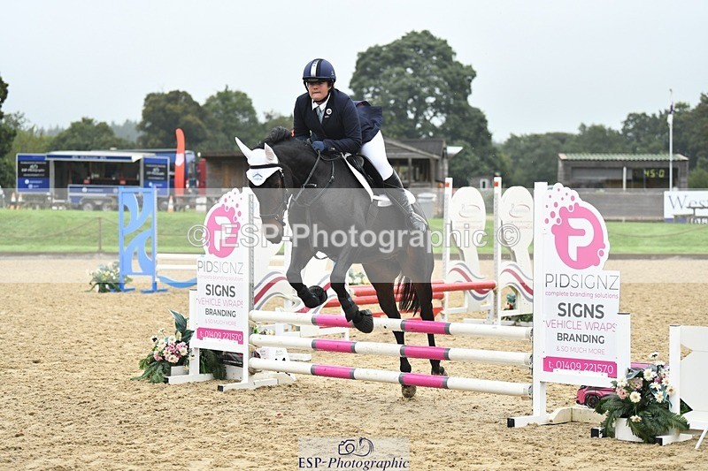 231001-090603-01691 - Cls 1 70cm Start to 9.40 CW