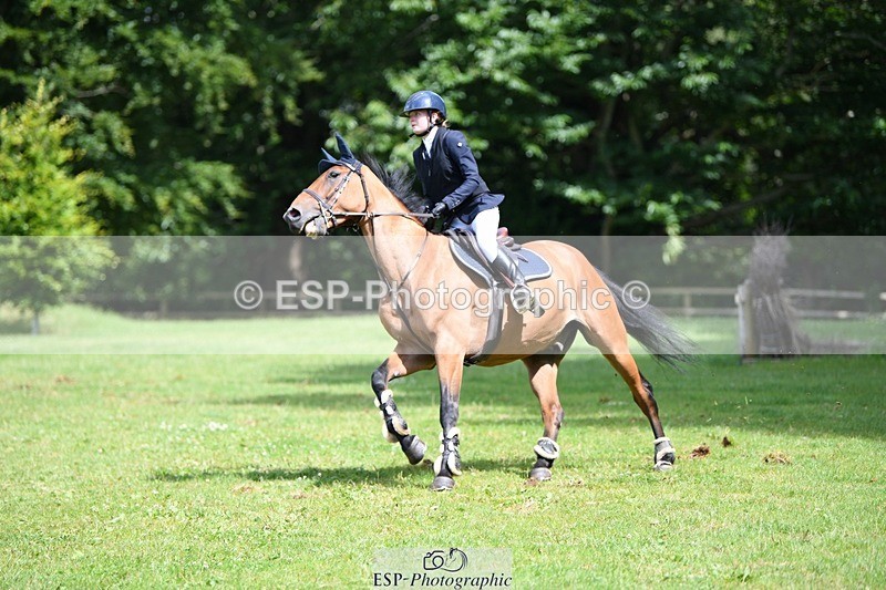 240711-111130-26076 - Cls 127 British Novice and 90cm Open