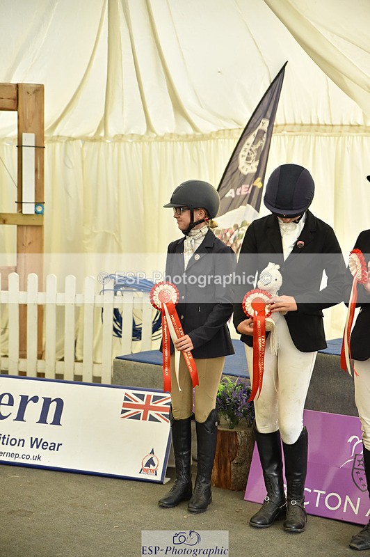 240824X-000002-30542 - D80 and 80cm SJ Presentations