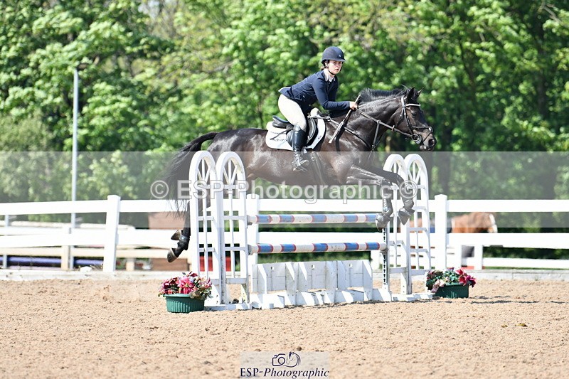 240512A-153607-19378 - Cls 43 95cm National Am Quali