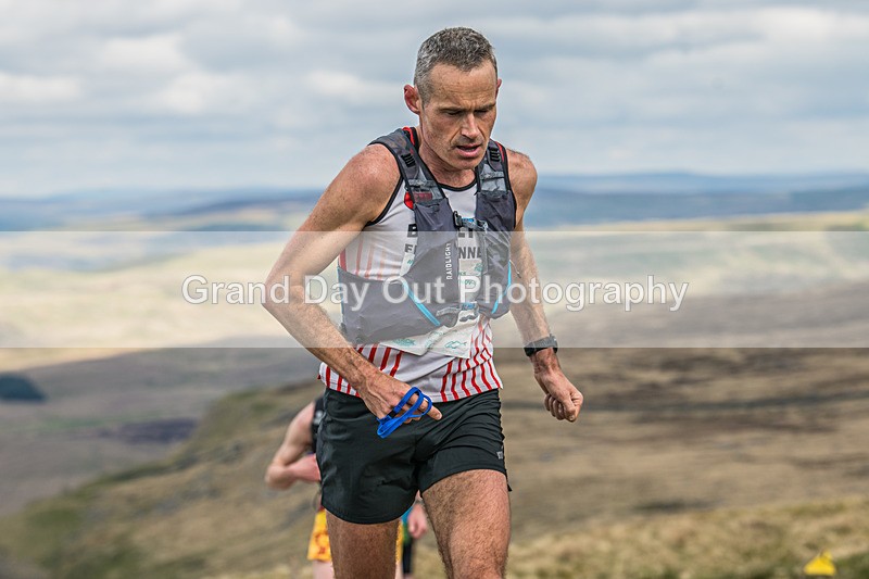 3 Peaks-145 - The 3 Peaks Race Saturday 27th April 2024