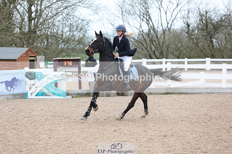 240406A-132256-03785 - Cls 23 1.05m National Amateur Quali