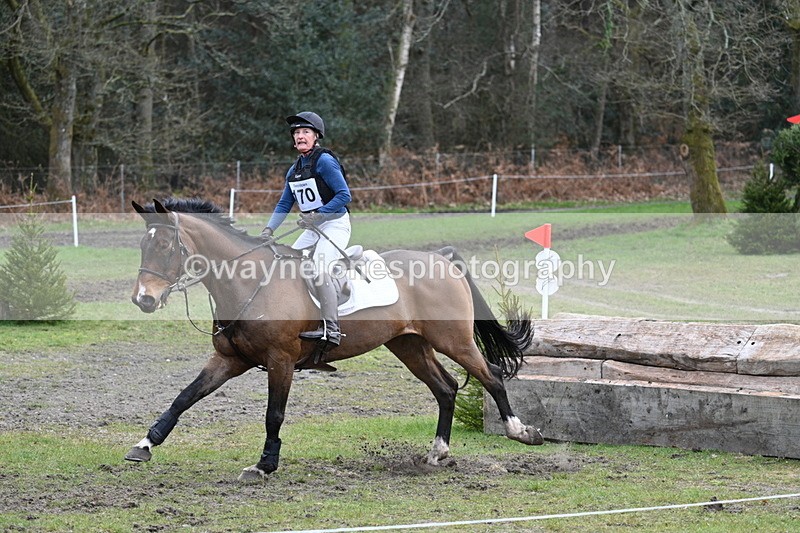 WJ7_6418 - Time 14:15 to 14:34