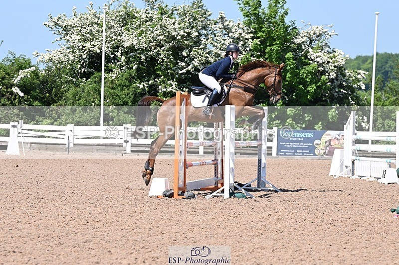 250514-112258-00211 - Discovery and 1m Open