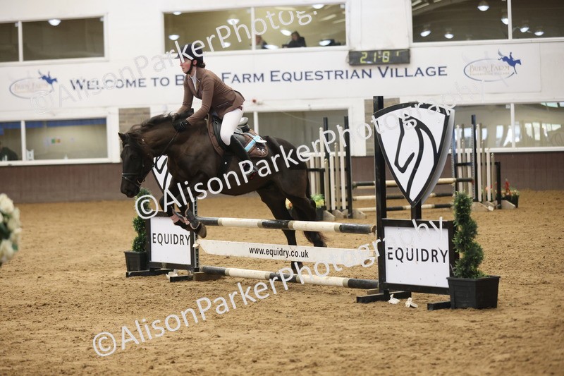 20260314-1705 - 70cm