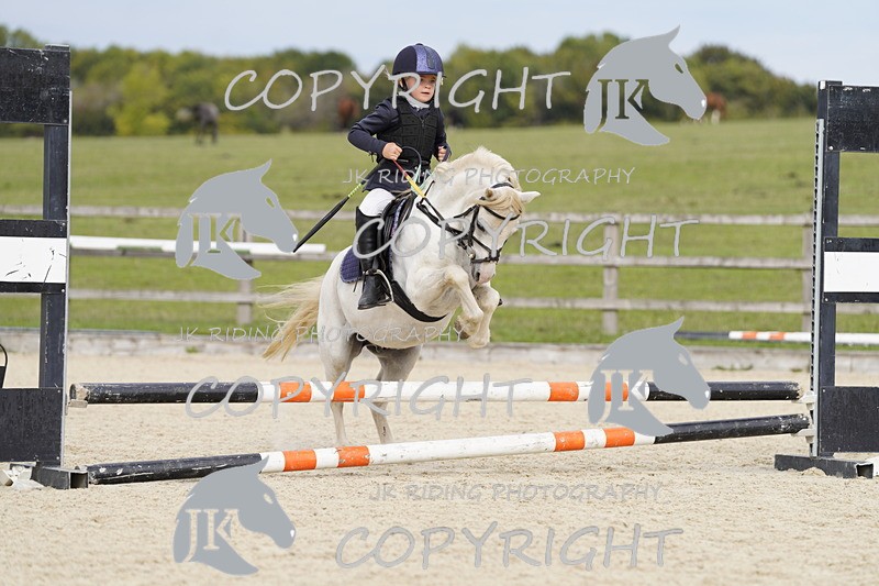 _DSC0058 - Mini Pairs
