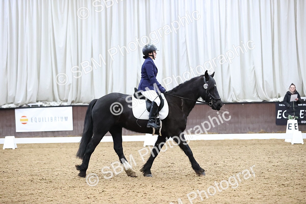 SBM_001007 - Class 1 - Intro 2 -  10.10 11.06