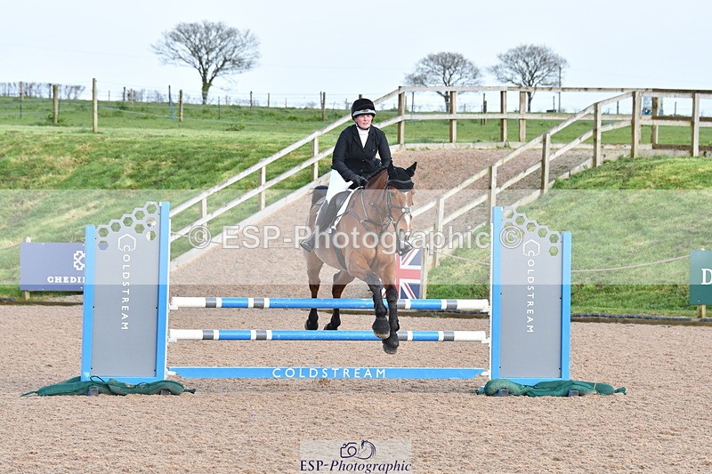 240323A-132957-00630 - SJ 90cm