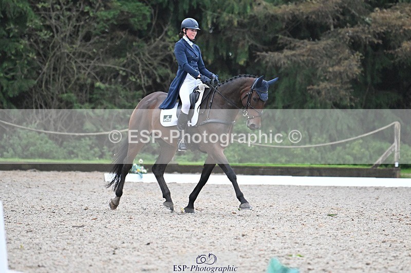 231019-091421-01013 - 023-THE.REAL.MCKAY-Jess.Rimmer-DR