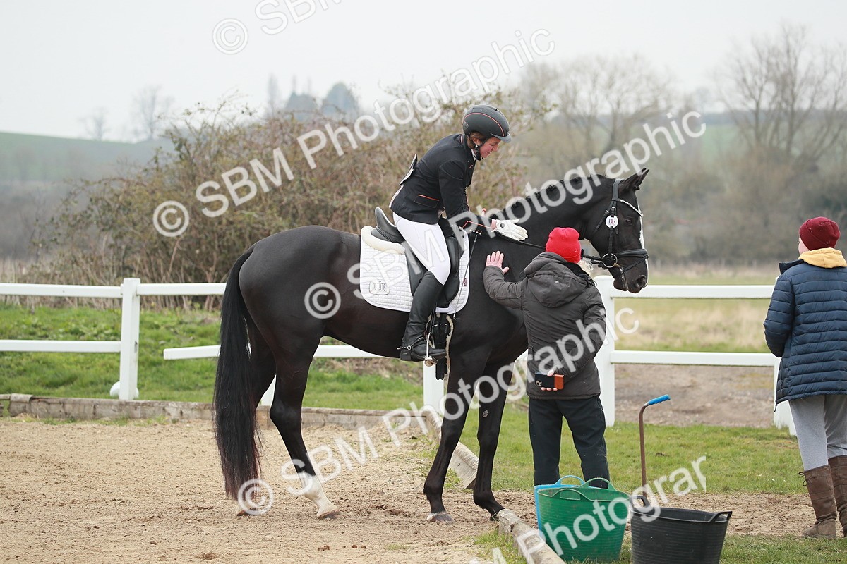 SBM_006634 - Class 13 - Prelim 6