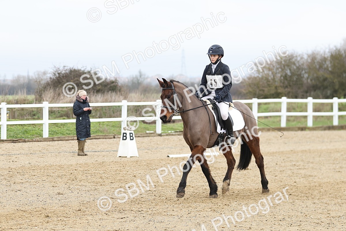 SBM_002097 - Prelim 1