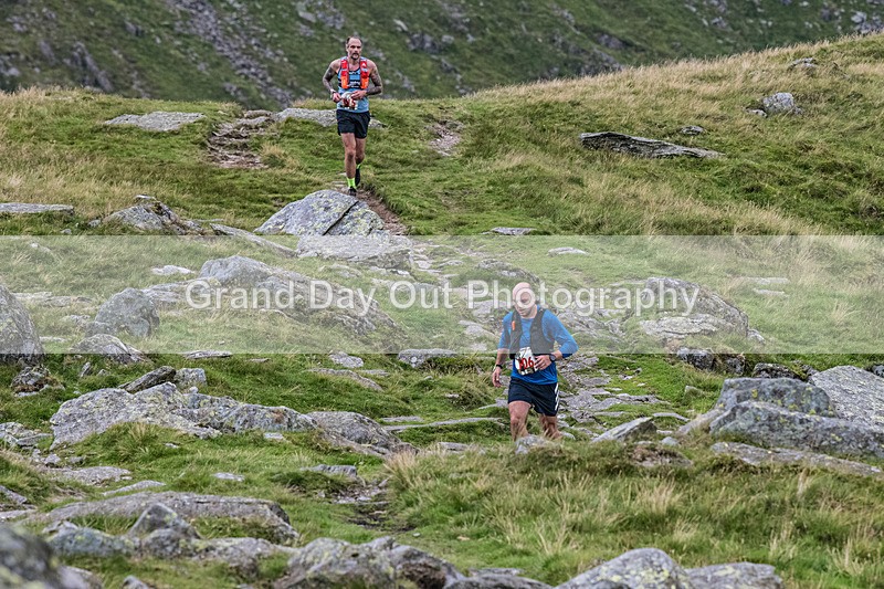 Kentmere-471 - Pete Bland Kentmere Horseshoe Fell Race Sunday 20th July 2025
