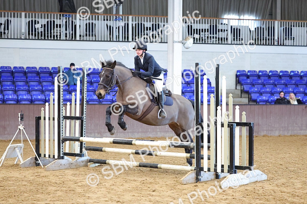 SBM_000962 - Class 4 - 70cm