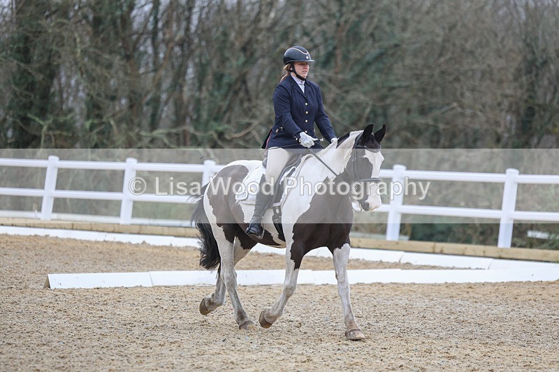 3E7A9732 - Class 3: Prelim 1 2024 Section A - part one