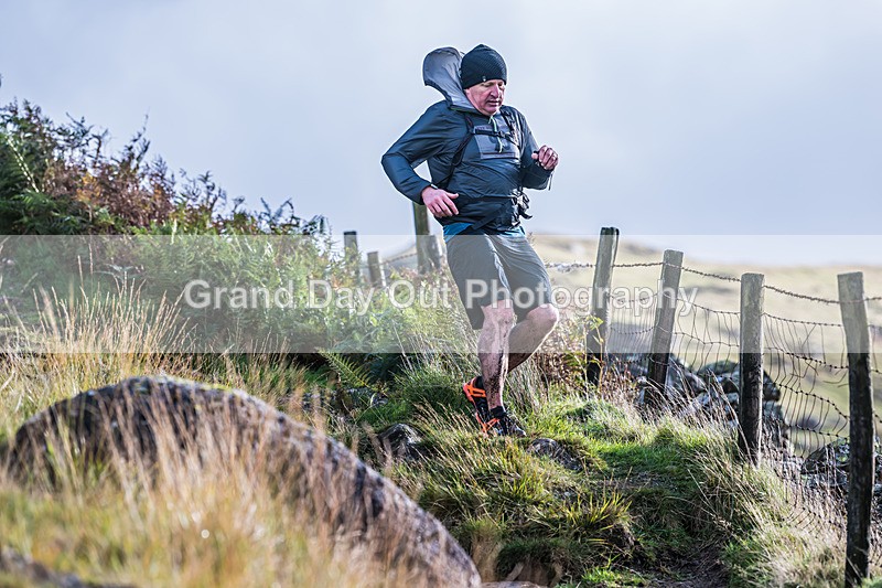 Langdale -1782 - Langdale Horseshoe Fell Race Saturday 10th October 2026