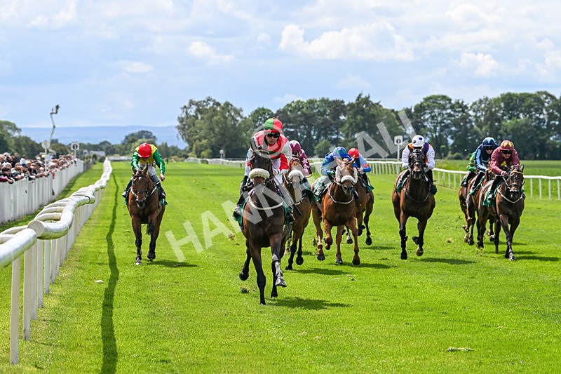 060625-Race 4-Canons House-4727 - Race 4