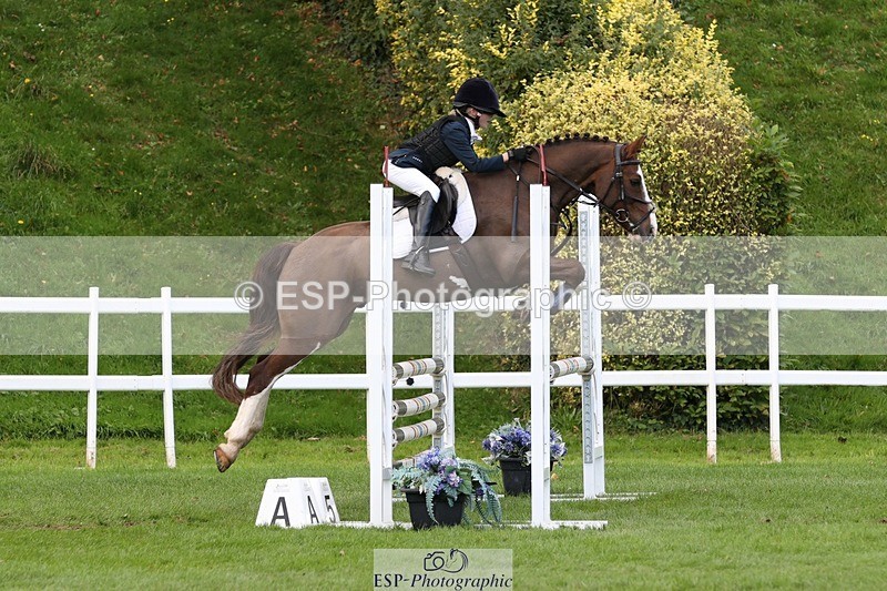 231022-132400-27685 - 432-DALEY-Oona.Gowan-TrotUp+SJ