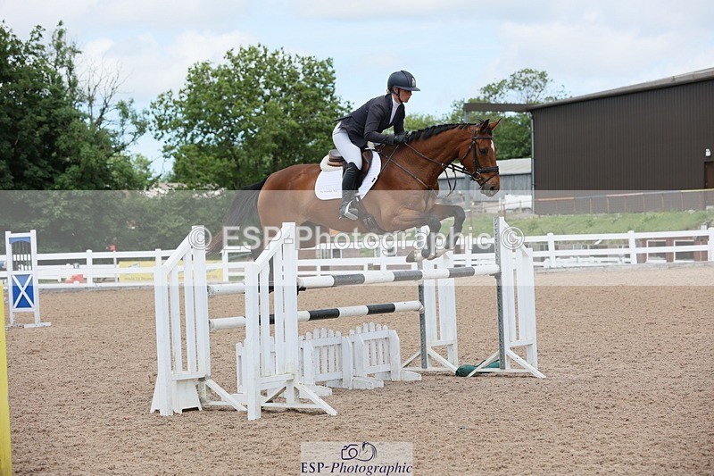 250528-141548-01235 - Cls 5 National 1.15m and Open