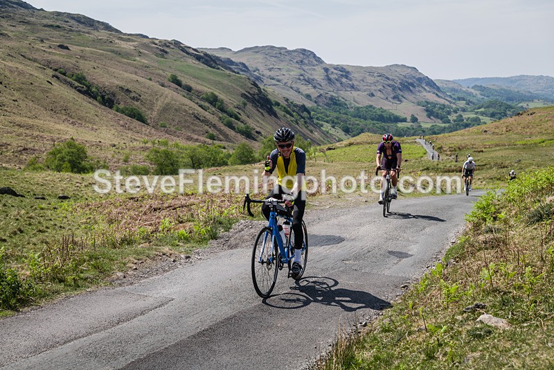 130340 - Hardknott Pass Camera 1 13.00-14.00