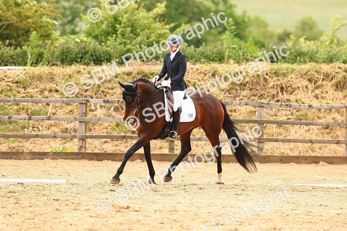 SBM_003235 - Class 7 - Novice 2