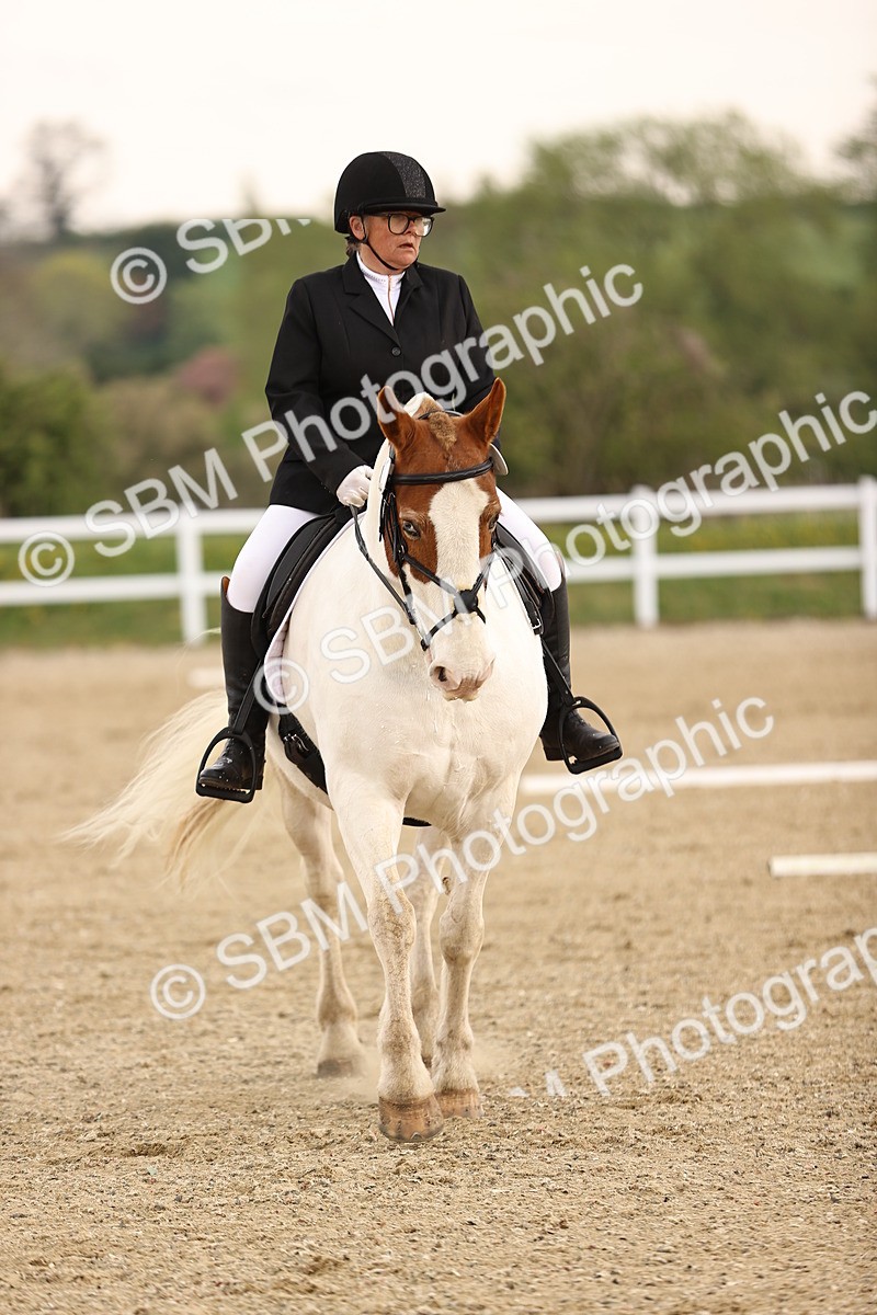 SBM_006538 - Class 2 - Intro 3