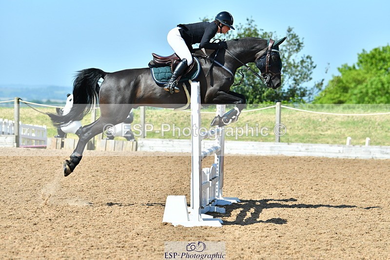 230527A-110656-03830 - Cls 14 Newcomers