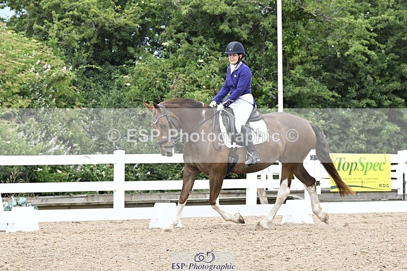 250621-113823-07730 - Cls 27 - Novice 6, Start to 12.20