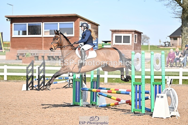 250408-162353-00344 - 70cm