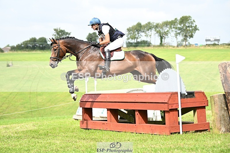 240831A-123807-02676 - 111-Joe.Roome-MEADOWMARSH.DANCING.MILLIE