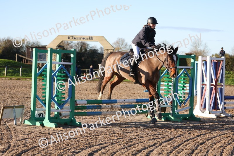 20251130-0229 - Class 1 - 60cm