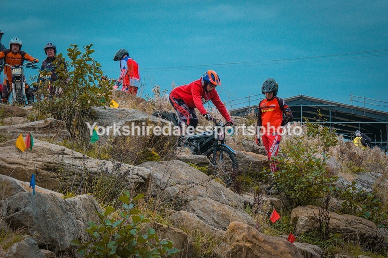 DSCF1027 - Ripon MC Summer series Main - 27/09