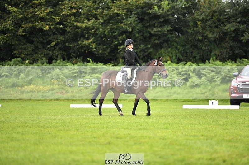 230826-122814-19436 - PC 70 Start to 1pm