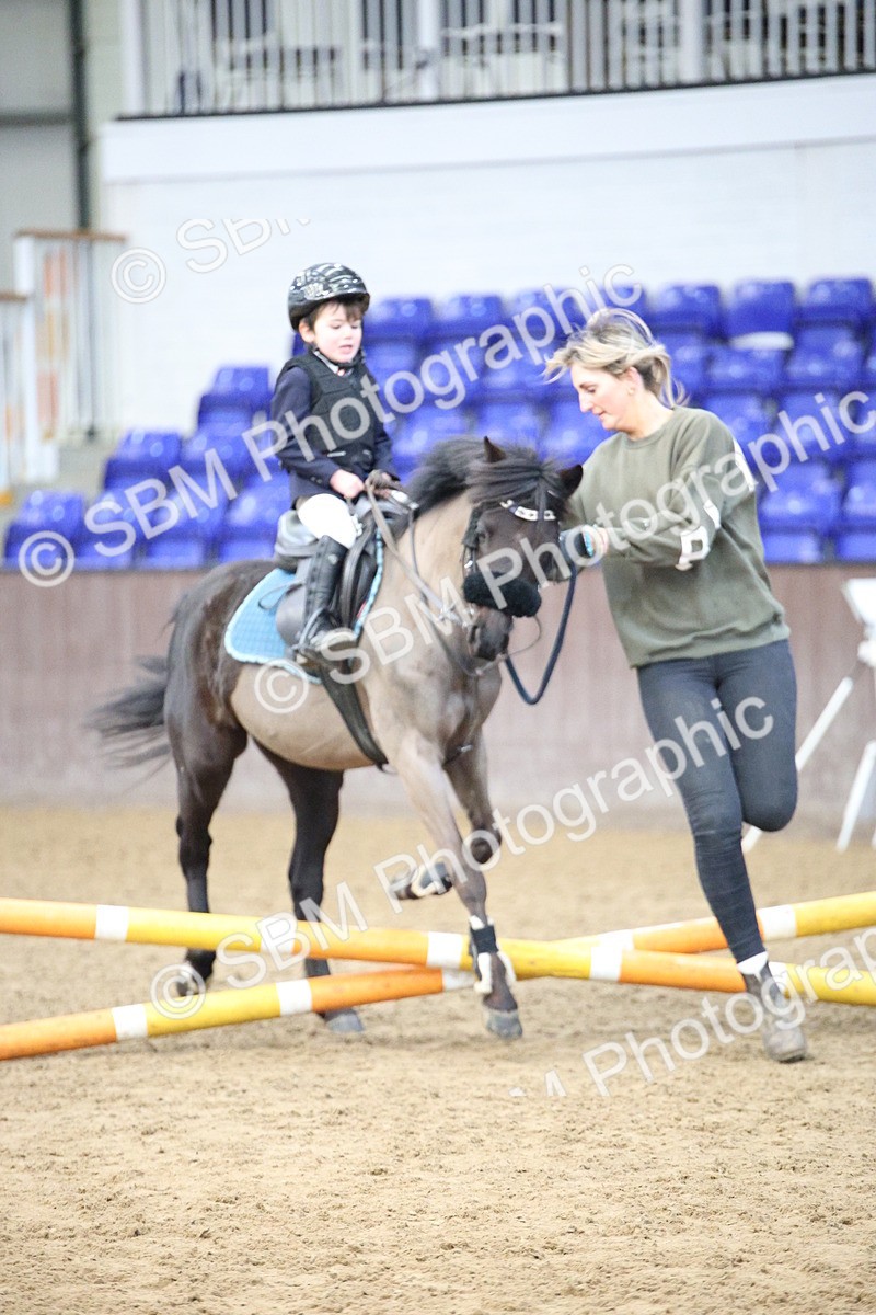 SBM_000129 - Class 1 - 40cm