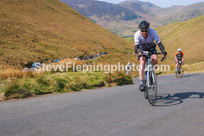 104725-2 - Newlands Pass 10.00-11.00