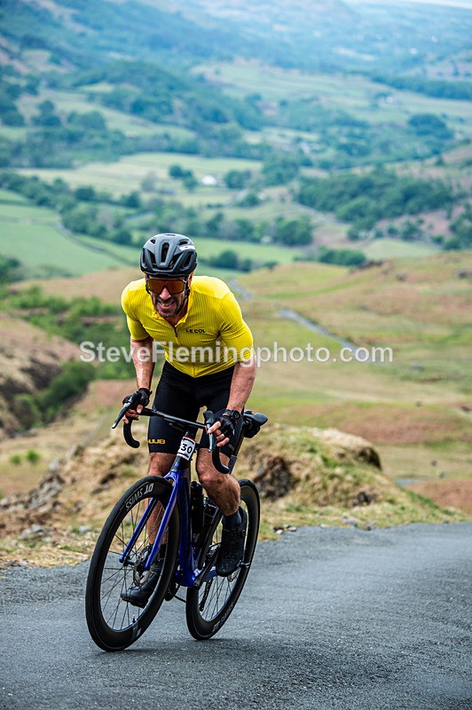 121454 - Hardknott Pass Camera 3 12.00-13.00