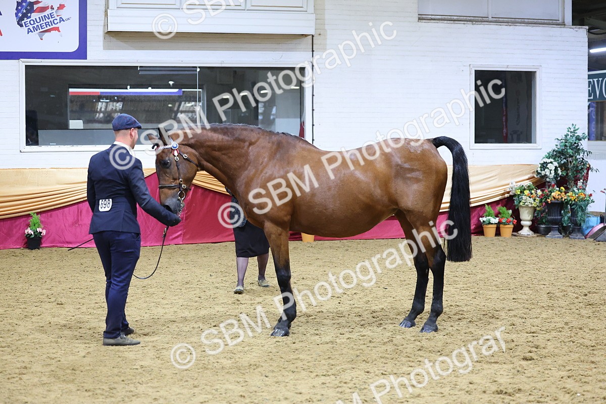 SBM_19705 - Class 901 - Supreme Final - IH Diamond