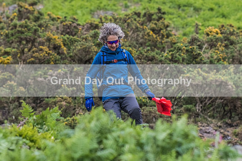 Coniston Seniors-381 - Coniston Gullies Senior Fell Race Sunday 25th May 2025