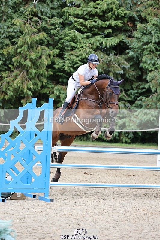 250703A-162610-05808 - Cls 9 Snr Discovery and 1m Open